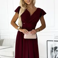 Dámské šaty NUMOCO