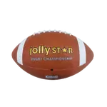 Míč na ragby JollyStar Rugby