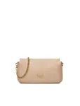 VUCH Penelope Beige