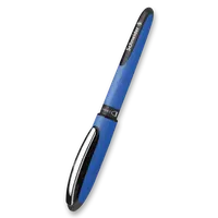 Roller Schneider 1832 One Hybrid C 05 - černý