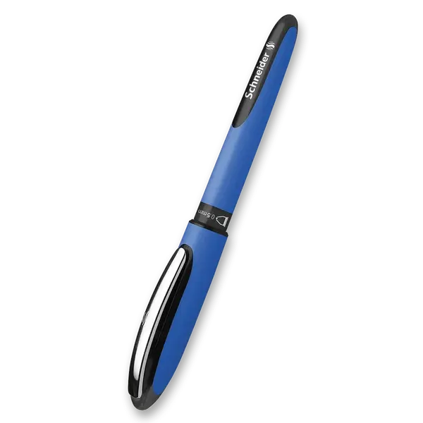 Roller Schneider 1832 One Hybrid C 05 - černý