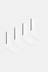 Ponožky Calvin Klein Jeans 4-pack