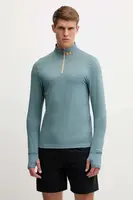 Joggingová mikina Under Armour Qualifier