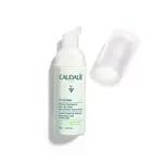 Caudalie Čisticí pěna Vinoclean (Instant Foaming Cleanser) 50 ml