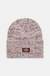 Čepice Dickies Lewistown Beanie