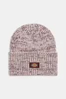 Čepice Dickies Lewistown Beanie