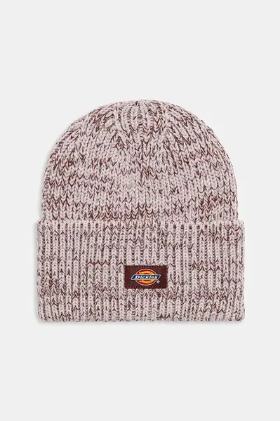 Čepice Dickies Lewistown Beanie
