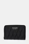 Peněženka Guess VALLA