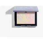 NARS Light Reflecting™ Prismatic Powder rozjasňující pudr 10 g
