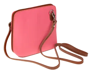 NovaKabelka.cz Grana Salmone Camel