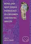 Bone and Soft Tissue Pathology in Children and Young Adults - kniha z kategorie Medicína