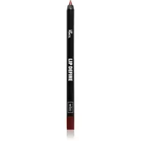 Wibo Lip Pencil Define konturovací tužka na rty 6 3 ml