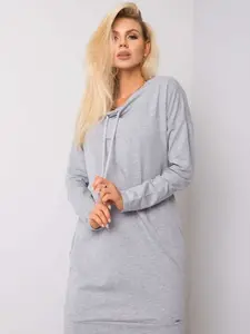 Dress-RV-TU-4444.30P-gray