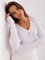 Blouse-RV-BZ-9155.81-white