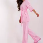 Set-LK-KMPL-509389.28P-light pink
