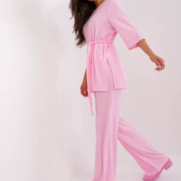 Set-LK-KMPL-509389.28P-light pink