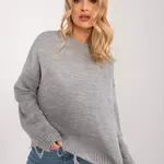 Sweater-BA-SW-0559.26-grey