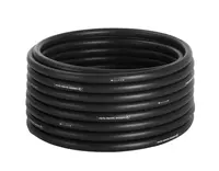 Gardena Pipeline - Rozvodná trubka 25 mm, 25 m 2792-20