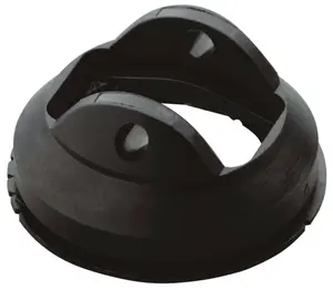 Grohe Príslušenstvo - Obmedzovač teploty 46375000