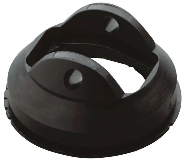 Grohe Príslušenstvo - Obmedzovač teploty 46375000