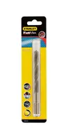 Stanley Príslušenstvo - Vrták do kovu, 11x142 mm STA51113-QZ