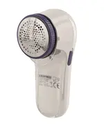 Leifheit - Odžmolkovávač 80029