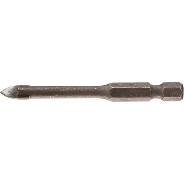 Makita Príslušenstvo - Vrták do skla, 6x11,4 mm D-15964