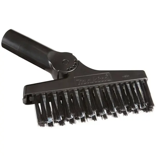 Makita Príslušenstvo - Hubica pre fukáre na lístie, s kefou 191M30-1