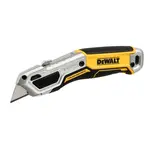 DeWALT Príslušenstvo - Nôž s vysúvacou čepeľou DWHT10999-0