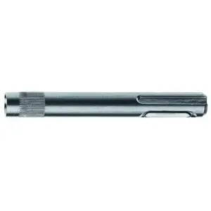 Makita Príslušenstvo - Adaptér SDS-Plus P-21646