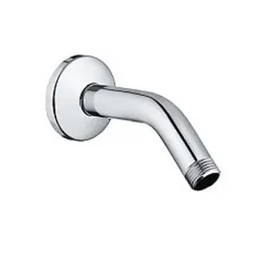 Kludi A-Qa - Sprchové rameno 13 cm, chrom 6235305-00