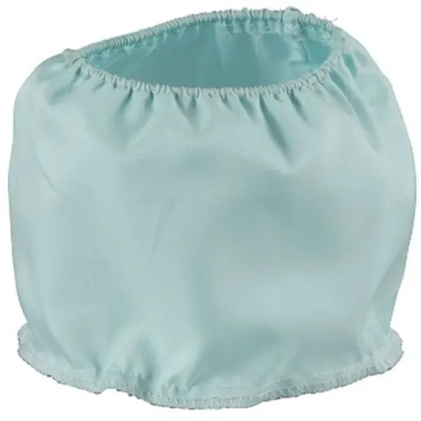 Makita - Náhradní předfiltr do vysavače 162635-6