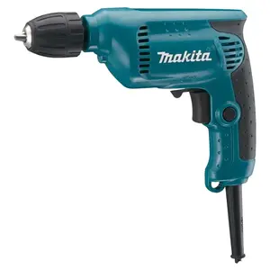 Makita Nářadí - Vrtačka 450 W 6413