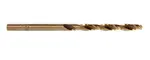 Makita Příslušenství - Vrták do kovu, 4x75 mm D-17348