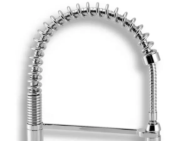 Novaservis Náhradné diely - Hadica k batérii M15x1, magnetická H/33481