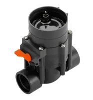 Gardena - Zavlažovací ventil 9 V 1251-20