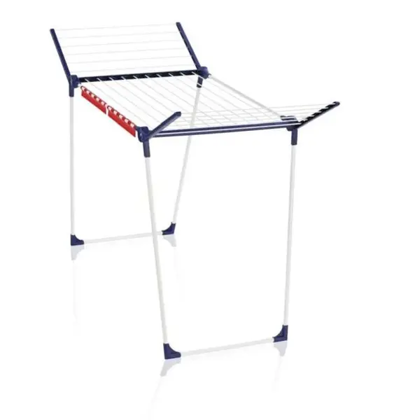 Leifheit Sušenie - Sušiak na bielizeň Pegasus 180 Solid Classic 81514