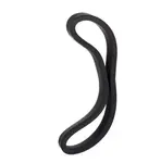 Bosch Příslušenství - Pryžový těsnicí kroužek 2608550625