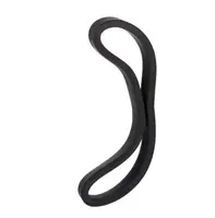 Bosch Příslušenství - Pryžový těsnicí kroužek 2608550625