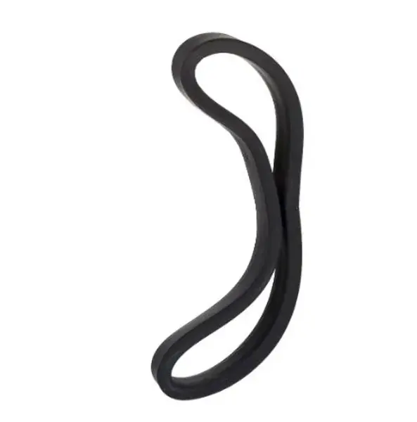 Bosch Příslušenství - Pryžový těsnicí kroužek 2608550625