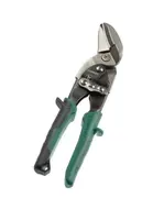 Stanley - Nůžky na plech 2-14-568