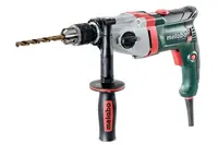 Metabo Náradie - Vŕtačka 1300 W 600574000