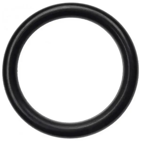 Makita Náhradní díly - Těsnicí kroužek, pro sklíčidlo P-21559