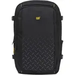 CATERPILLAR CARGO VOYAGER Batoh, černá, velikost