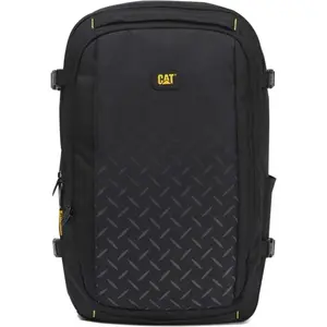 CATERPILLAR CARGO VOYAGER Batoh, černá, velikost