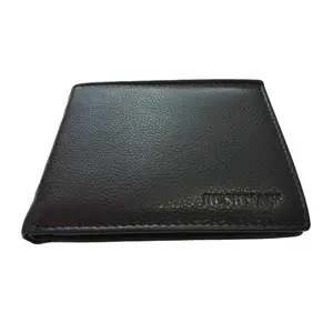 Bushman peněženka Rove černá UNI UNI