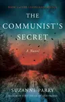 The Communist's Secret - Suzanne Parry