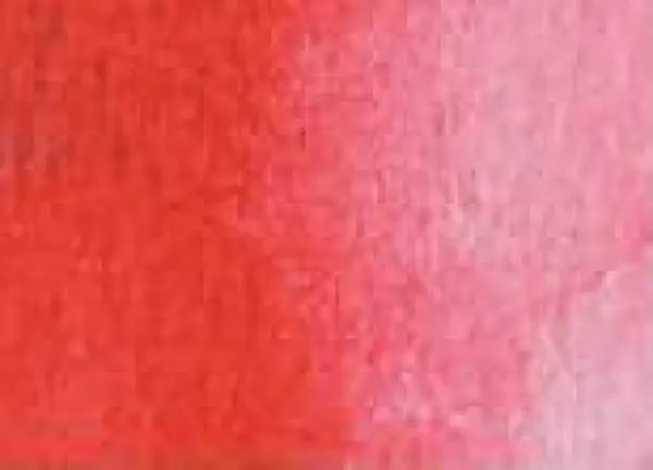 Akvarelová barva DS 5ml – 088 Quinacridone Coral