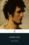 Adam Bede - George Eliot