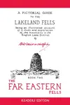 The Far Eastern Fells (Readers Edition) - Alfred Wainwright